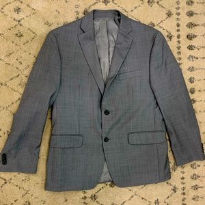 Men’s Michael Kors Blazer